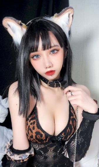 色婷婷亚洲一区在线观看_国产剧在线观看高清