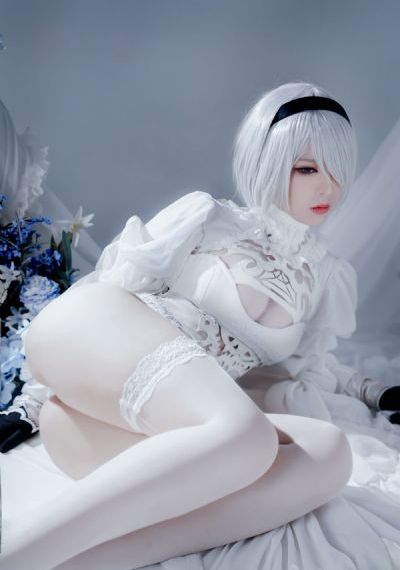 裸体美女下体图片_在线播放高清