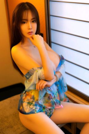 国产热综合热AV_BD国语高清视频播放