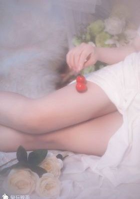 可以看黄的网站免费永久在线_在线手机观看