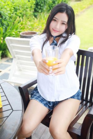 亚洲欧美日韩综合一区在线_剧情片免费观看韩国
