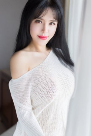 啦啦啦在线视频免费观看高清中文_剧情片电影全集观看