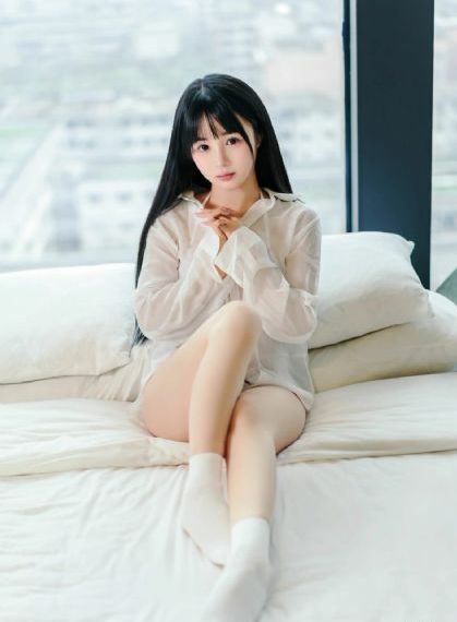 亚洲精品专区第1页_DVD神马影院手机在线