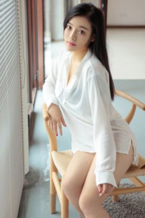青青草国产久久精品_超清免费电视剧