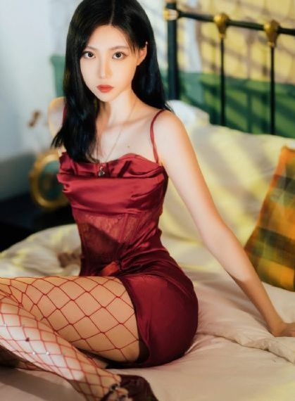 男女叉叉视频黄_BD韩语免费观看韩国