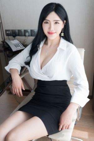 埋葬巴斯托电影免费版在线观看_迅雷手机免费观看