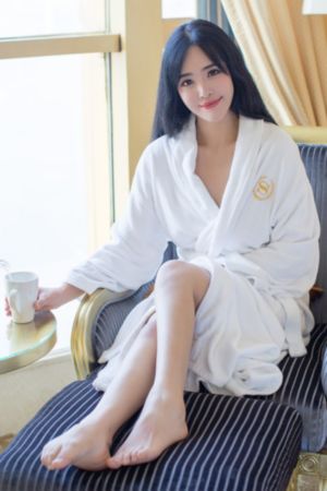 久久的人人妻人人澡人人爽欧精品_BD韩语免费观看电视剧