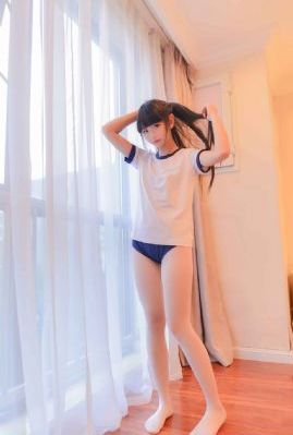 黄色香蕉视频在线观看_日韩手机在线观看