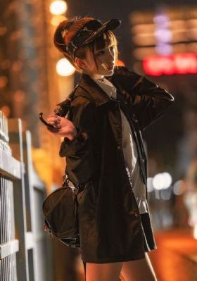 免费午夜无码无码18禁无码影院_1080P在线观看完整版