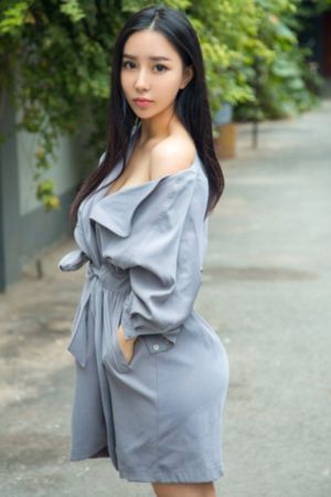 男人在线天堂网_超清电影完整版