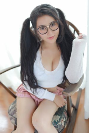 李丽珍与黑人50分钟AV_神马影院手机在线观看