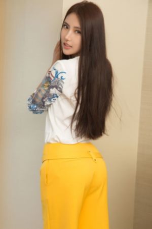中国黄毛片_DVD高清视频播放