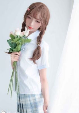 色欲天堂久久综合网蜜臀AV_4K免费观看韩国