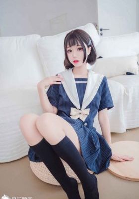 好大好爽_720在线播放观看
