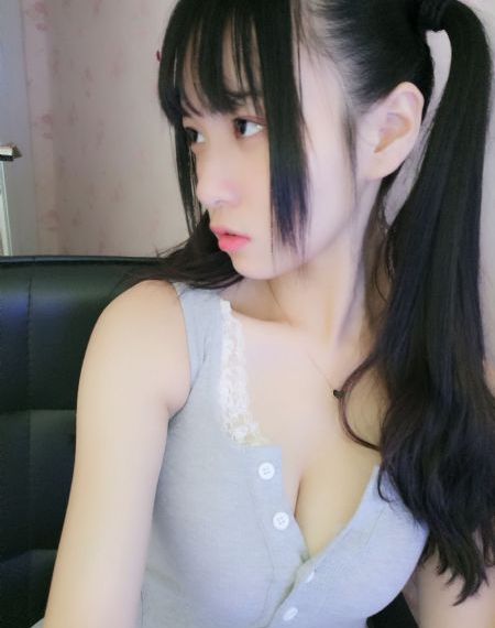 综合无码国产一区_超清高清视频观看