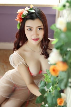 露脸第一页8MAV_720高清迅雷在线观看