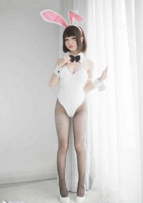 少妇高潮潮喷到猛进猛出麻豆_1080P电影免费在线