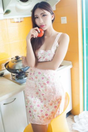 蜜桃一点另一种AV熟女_日韩成人在线