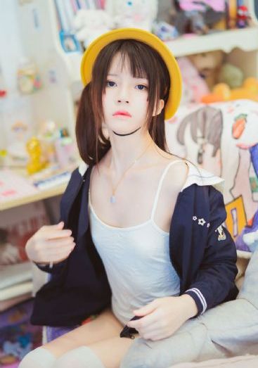 天堂无码免费在线视频_1080免费观看最新