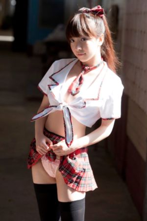 日本啪啪网站永久免费_4K在线观看视频