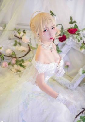 PPPD441爆乳系列在线观看_BD英语HD在线观看