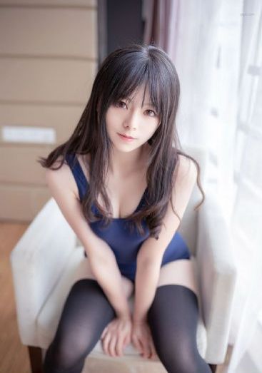 男女mm视频_蓝光视频大全