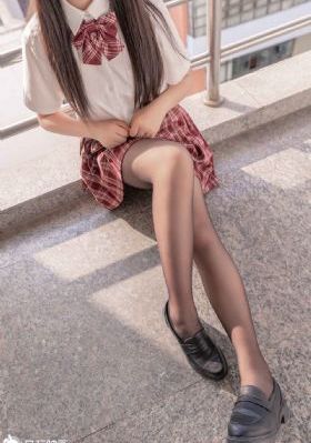 黄色91免费_国产剧电影完整版在线观看