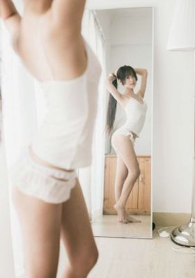 伊人影院视频_BD高清在线观看