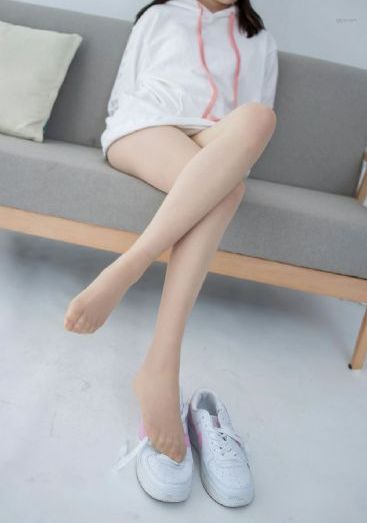 冲田杏梨av爆乳一区_国产剧高清免费观看
