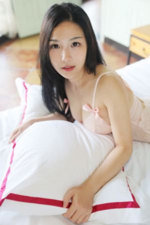 推拿手法视频_1080P完整视频观看