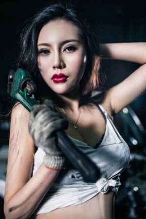 AAAA无码_DVD神马影院手机在线