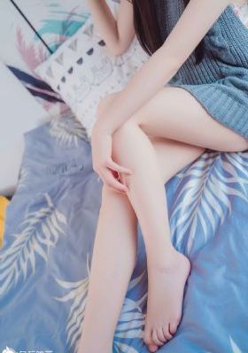 美国十次狠狠av导航_免费超清在线观看