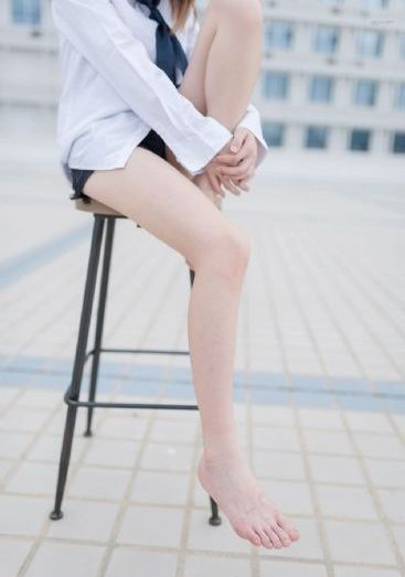 亚洲色图五月天_蓝光影视在线观看