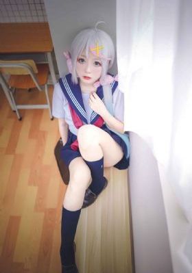 热带雨林电影完整版播放_BD电影完整版在线观看