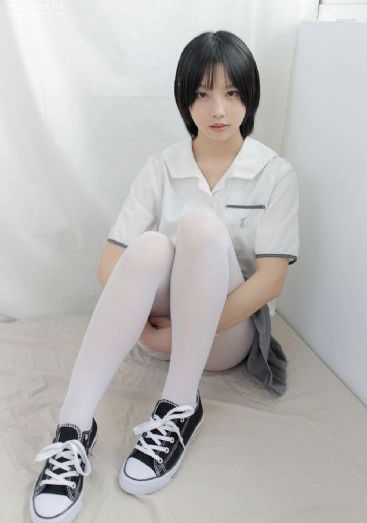 刃牙在线观看_蓝光免费播放