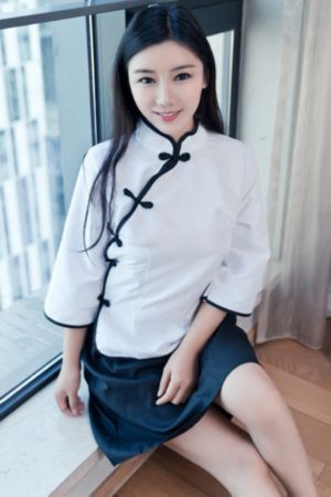 18禁勿入网站_在线播放-手机电影免费播放