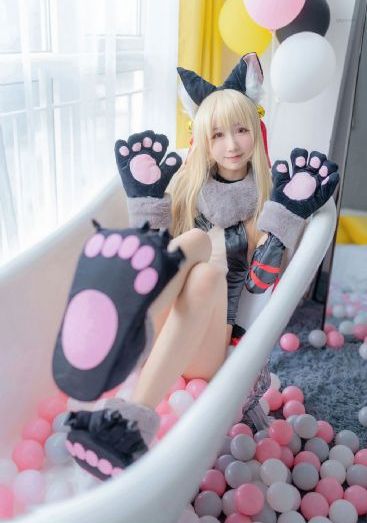 爱乃娜美在线播放流出_成人在线观看免费