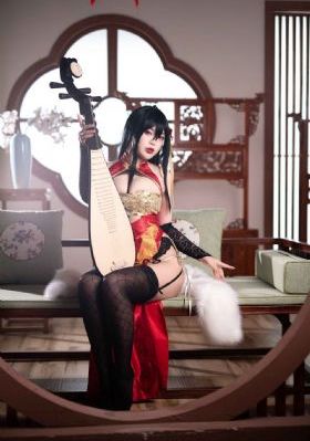 老少交欧美另类色男人在线_BD韩国电影在线观看