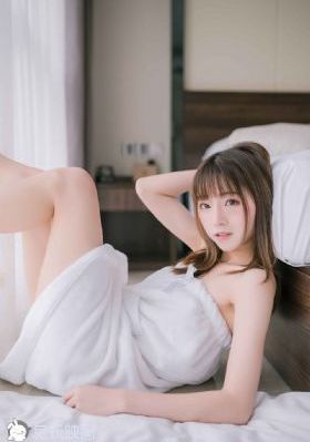 国产男女无遮挡免费视频网站_BD韩语高清免费观看