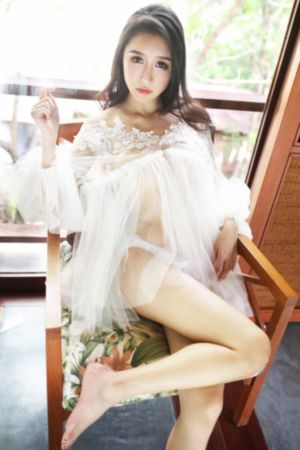 我半夜帮妺妺洗澡c了她软件_高清影视在线观看