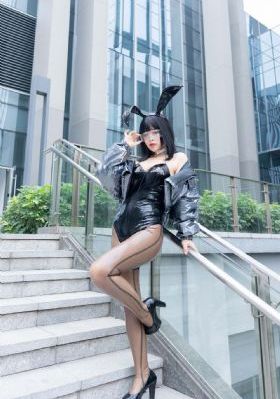 bgmbgmbgm日本孕妇视频_HD免费观看电视剧