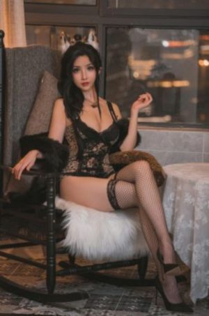 边做边打屁股h_剧情片电影在线看