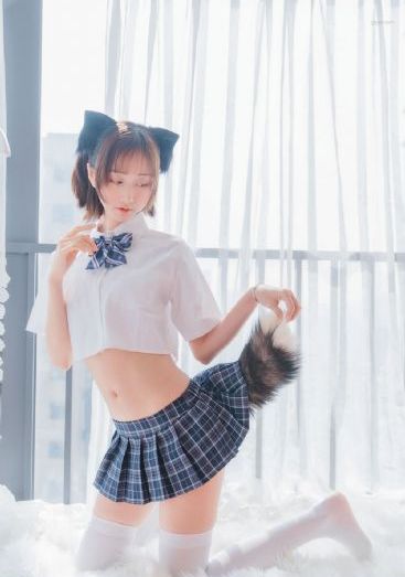 成人A片色情无码日本在线观看_1080P在线观看视频