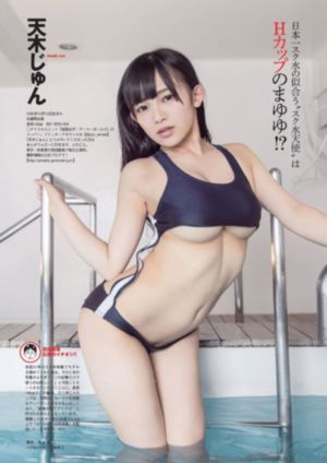 此情可待追忆免费观看_剧情片完整视频观看