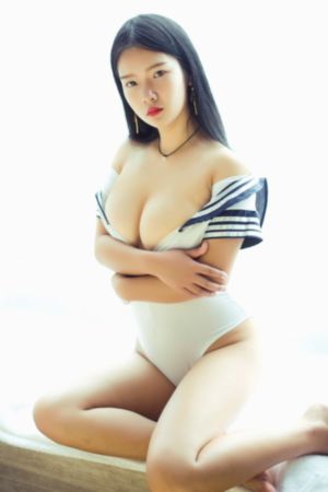 亚洲天堂国产精品一区二区三区_1080神马影院手机在线