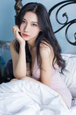 丁香五月婷婷视频良家人妻_高清视频大全