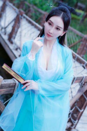 交わる体液、濃密セックス_电影无删减版
