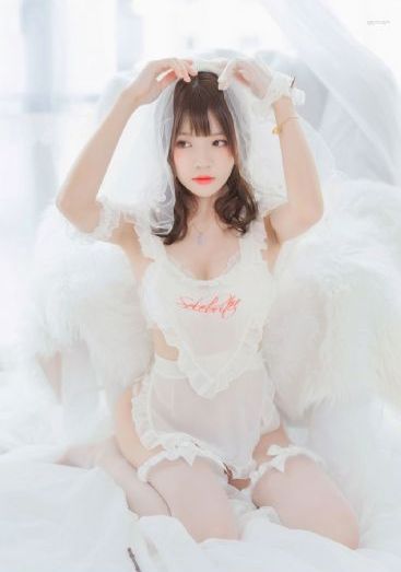 巨茎大战色妇_BD英语天堂在线