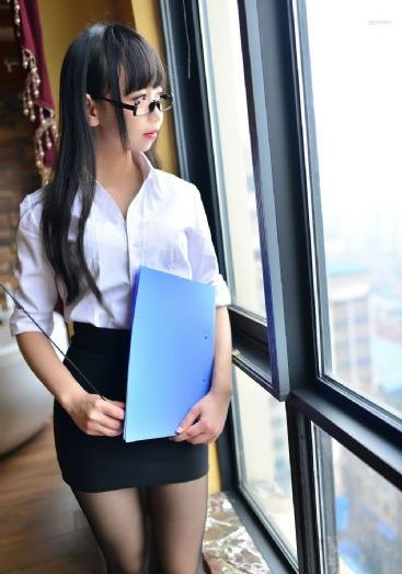 欧美一性一乱一交一视频青椒视频_DVD在线播放