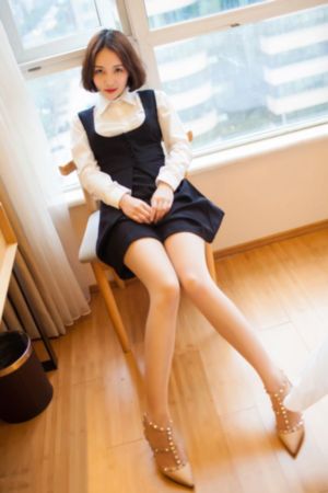 亚洲骚女AVA天堂久久日_BD韩语完整在线观看
